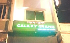 Galaxy Grand